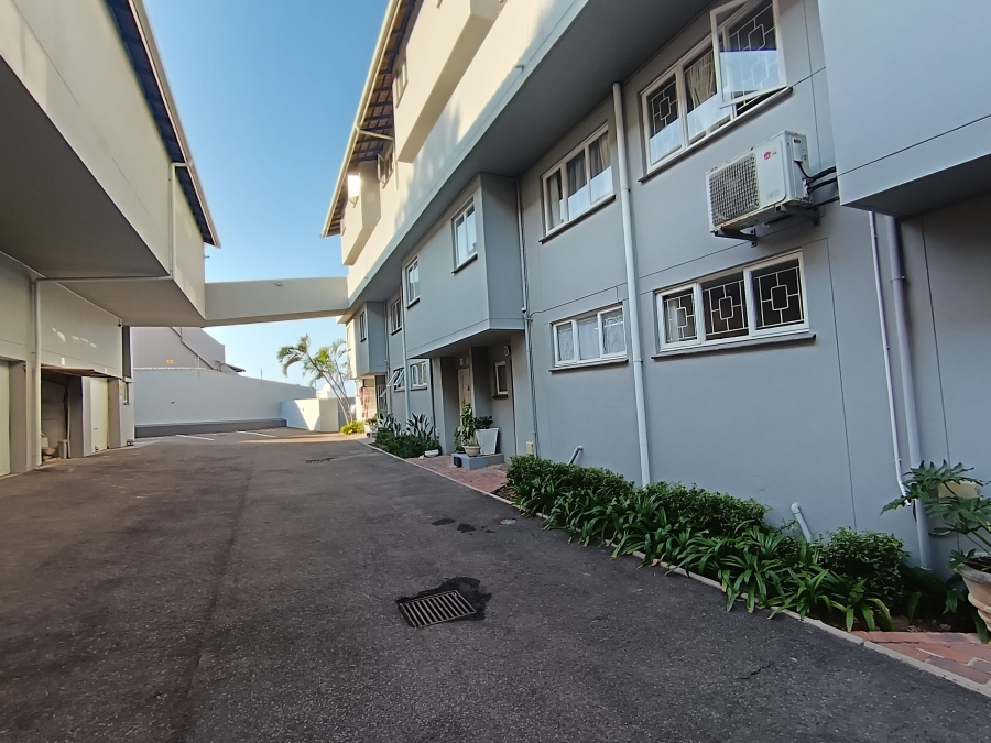 3 Bedroom Property for Sale in Umhlanga KwaZulu-Natal