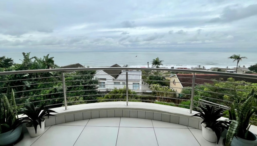 3 Bedroom Property for Sale in Simbithi Eco Estate KwaZulu-Natal