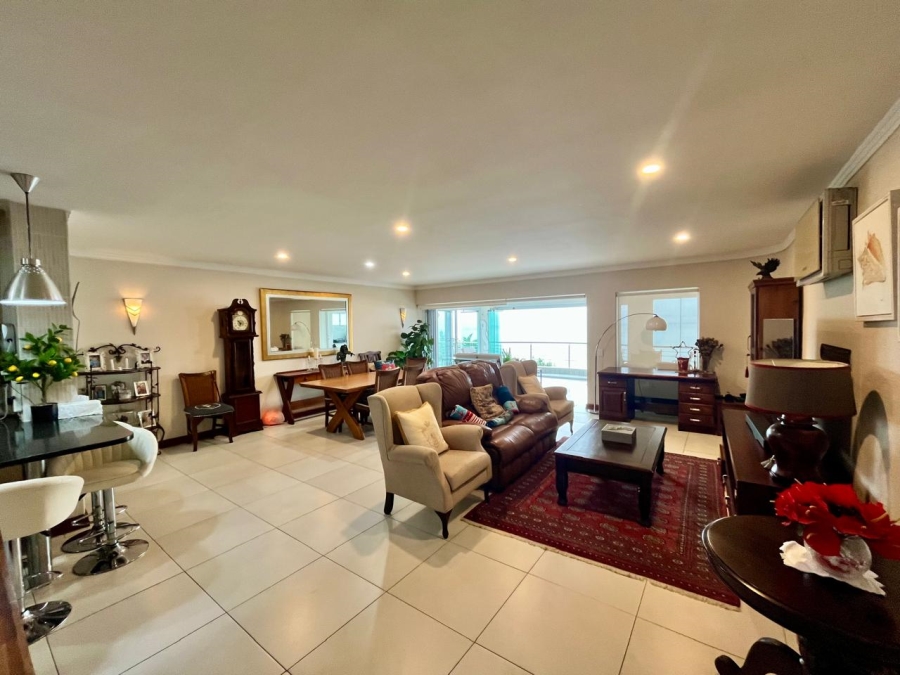 3 Bedroom Property for Sale in Simbithi Eco Estate KwaZulu-Natal