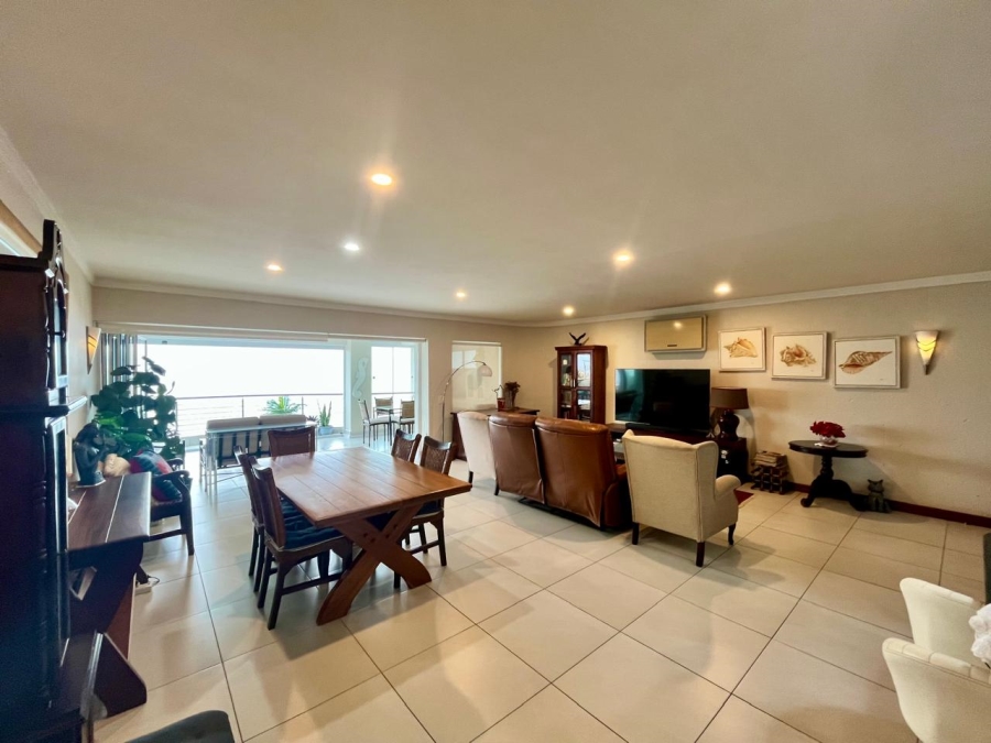 3 Bedroom Property for Sale in Simbithi Eco Estate KwaZulu-Natal