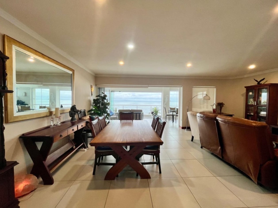 3 Bedroom Property for Sale in Simbithi Eco Estate KwaZulu-Natal
