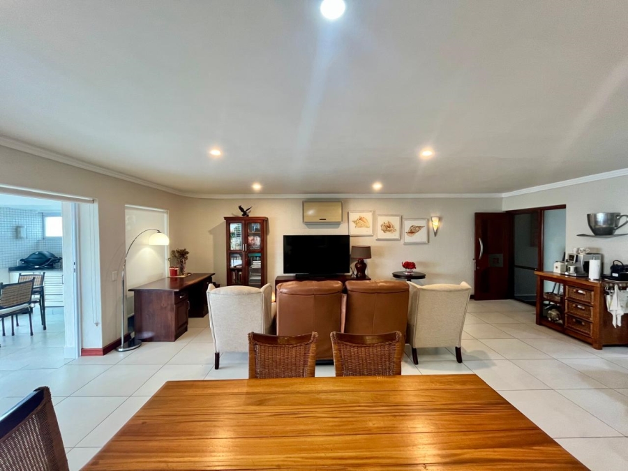 3 Bedroom Property for Sale in Simbithi Eco Estate KwaZulu-Natal