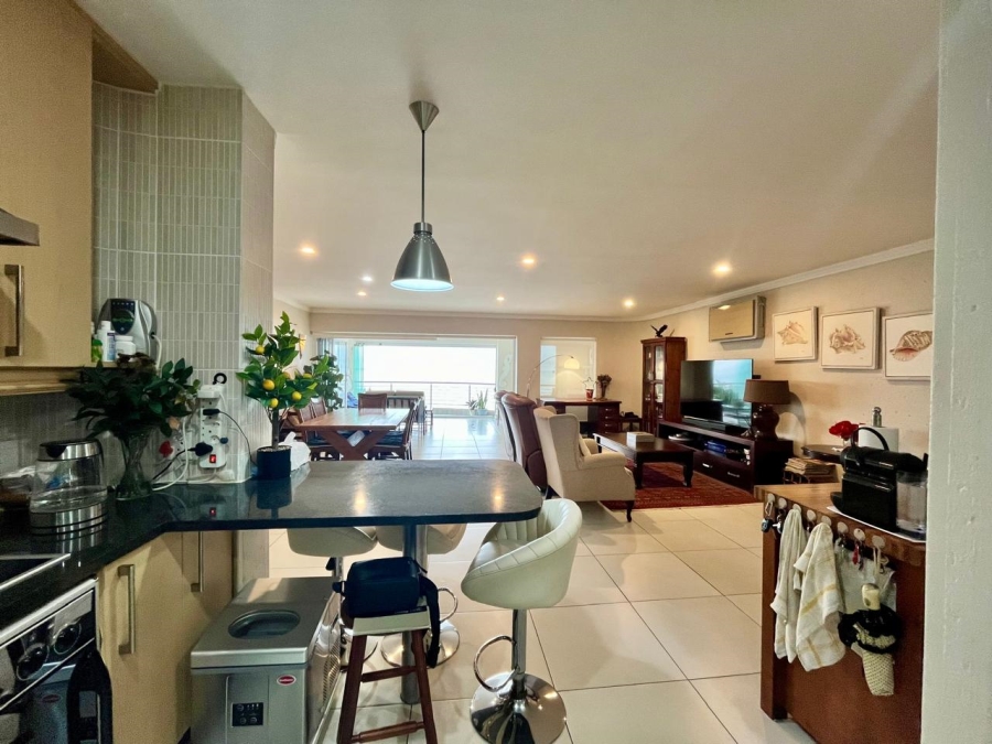 3 Bedroom Property for Sale in Simbithi Eco Estate KwaZulu-Natal