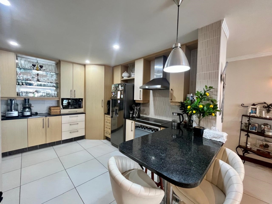 3 Bedroom Property for Sale in Simbithi Eco Estate KwaZulu-Natal