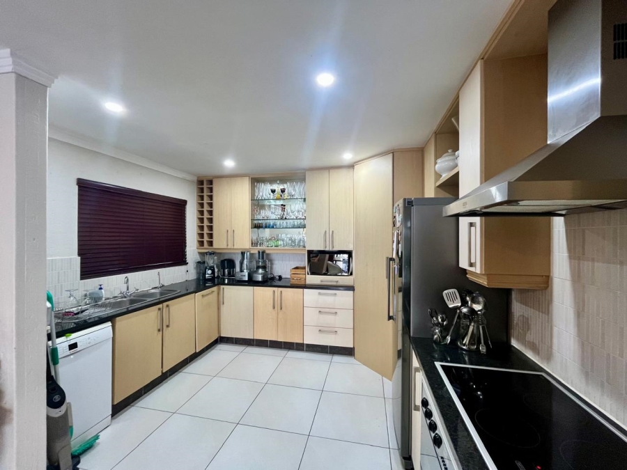 3 Bedroom Property for Sale in Simbithi Eco Estate KwaZulu-Natal