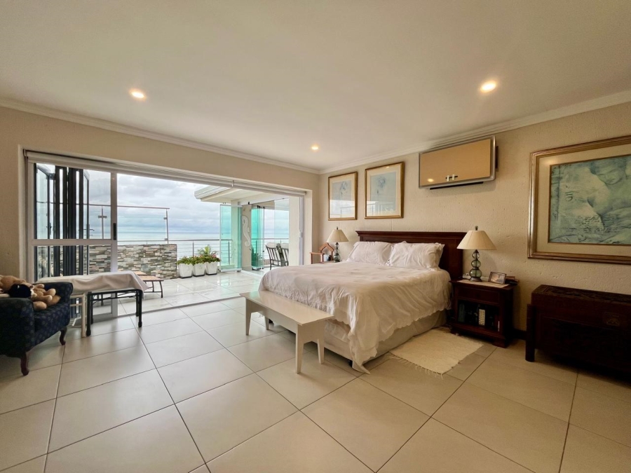 3 Bedroom Property for Sale in Simbithi Eco Estate KwaZulu-Natal