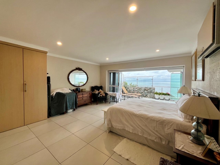 3 Bedroom Property for Sale in Simbithi Eco Estate KwaZulu-Natal