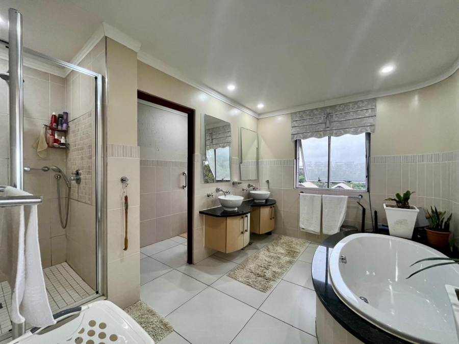 3 Bedroom Property for Sale in Simbithi Eco Estate KwaZulu-Natal