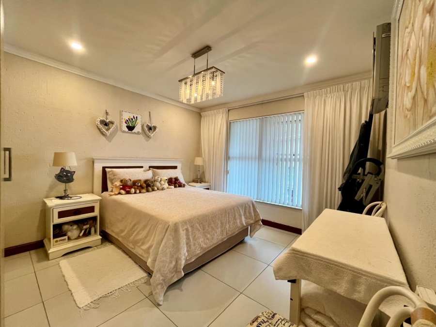 3 Bedroom Property for Sale in Simbithi Eco Estate KwaZulu-Natal