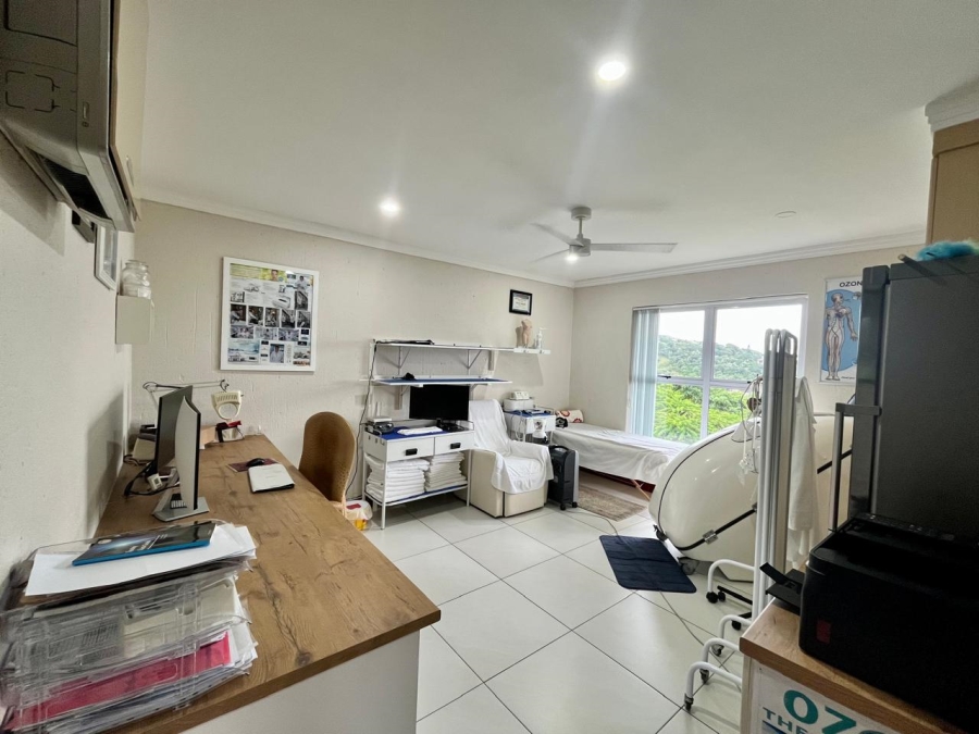 3 Bedroom Property for Sale in Simbithi Eco Estate KwaZulu-Natal