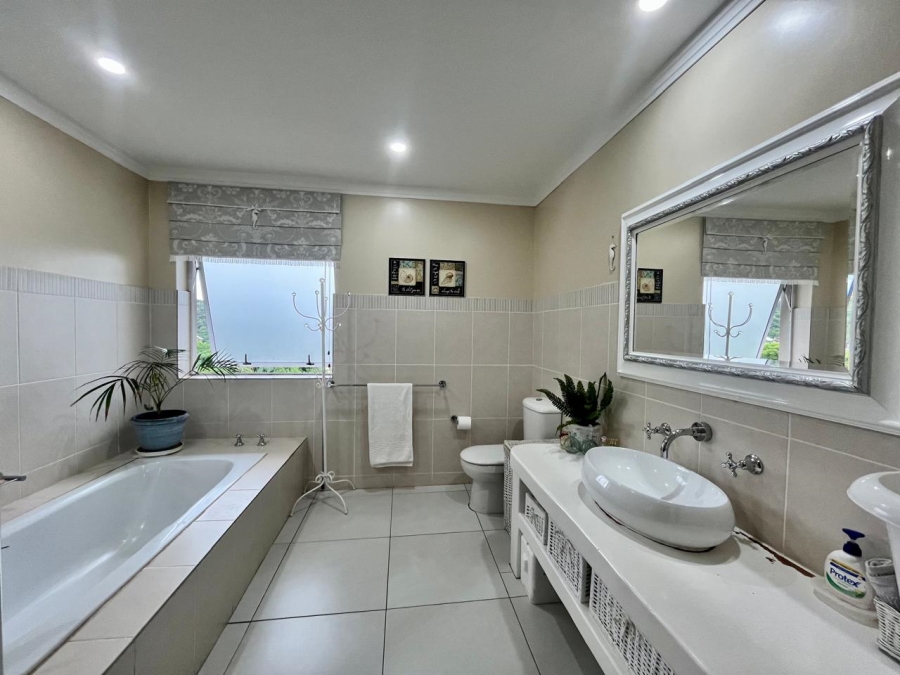 3 Bedroom Property for Sale in Simbithi Eco Estate KwaZulu-Natal