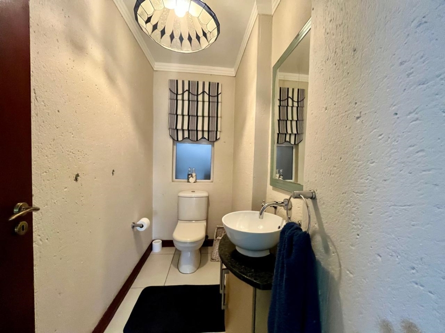 3 Bedroom Property for Sale in Simbithi Eco Estate KwaZulu-Natal
