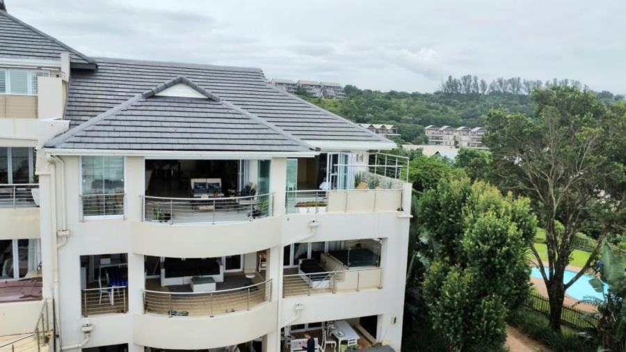 3 Bedroom Property for Sale in Simbithi Eco Estate KwaZulu-Natal
