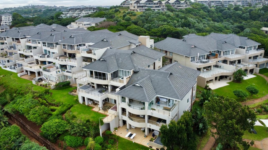3 Bedroom Property for Sale in Simbithi Eco Estate KwaZulu-Natal