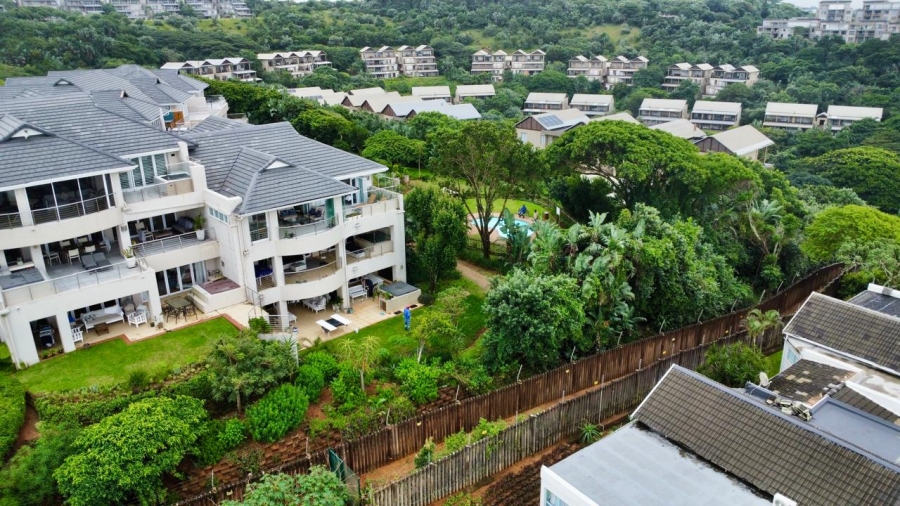 3 Bedroom Property for Sale in Simbithi Eco Estate KwaZulu-Natal