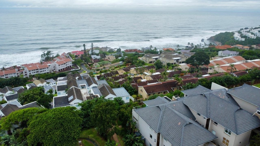 3 Bedroom Property for Sale in Simbithi Eco Estate KwaZulu-Natal