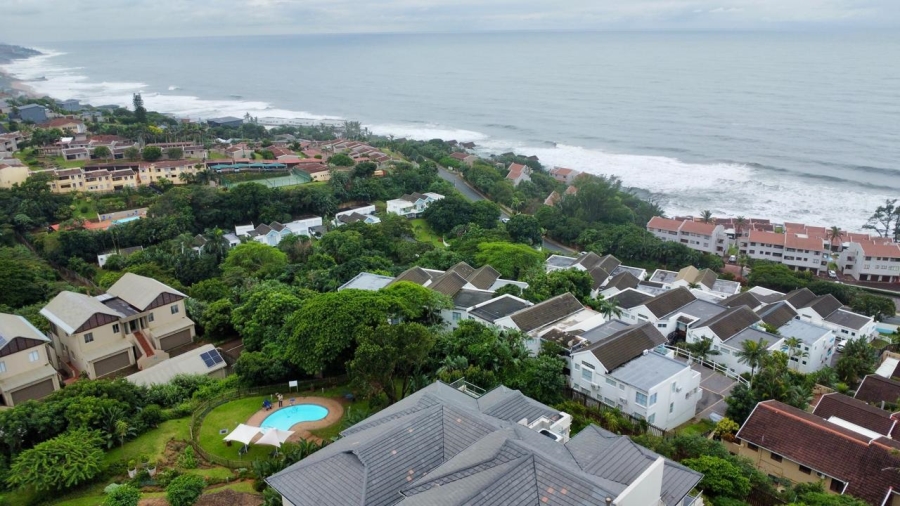 3 Bedroom Property for Sale in Simbithi Eco Estate KwaZulu-Natal
