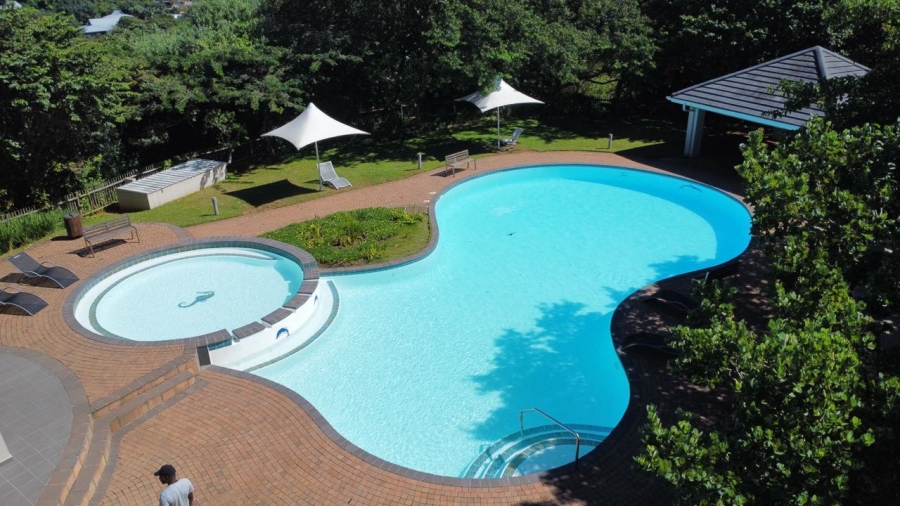 3 Bedroom Property for Sale in Simbithi Eco Estate KwaZulu-Natal