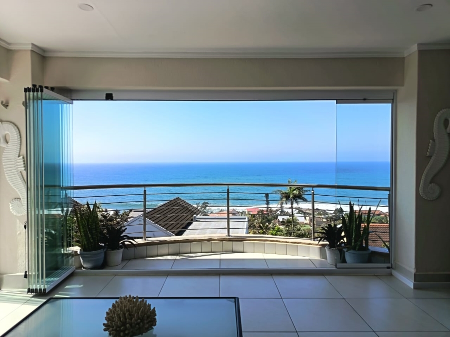 3 Bedroom Property for Sale in Simbithi Eco Estate KwaZulu-Natal