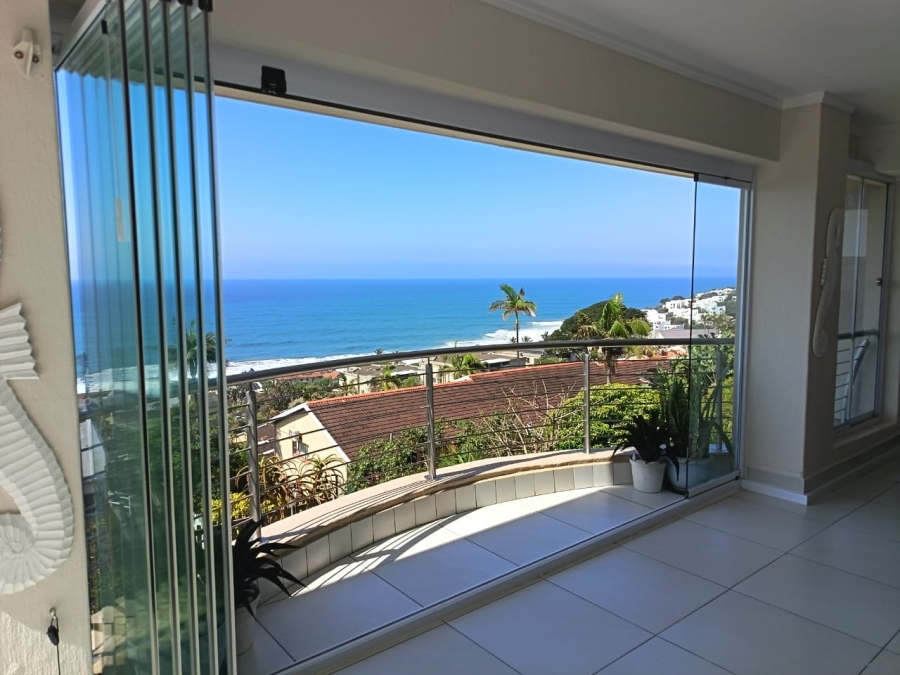 3 Bedroom Property for Sale in Simbithi Eco Estate KwaZulu-Natal