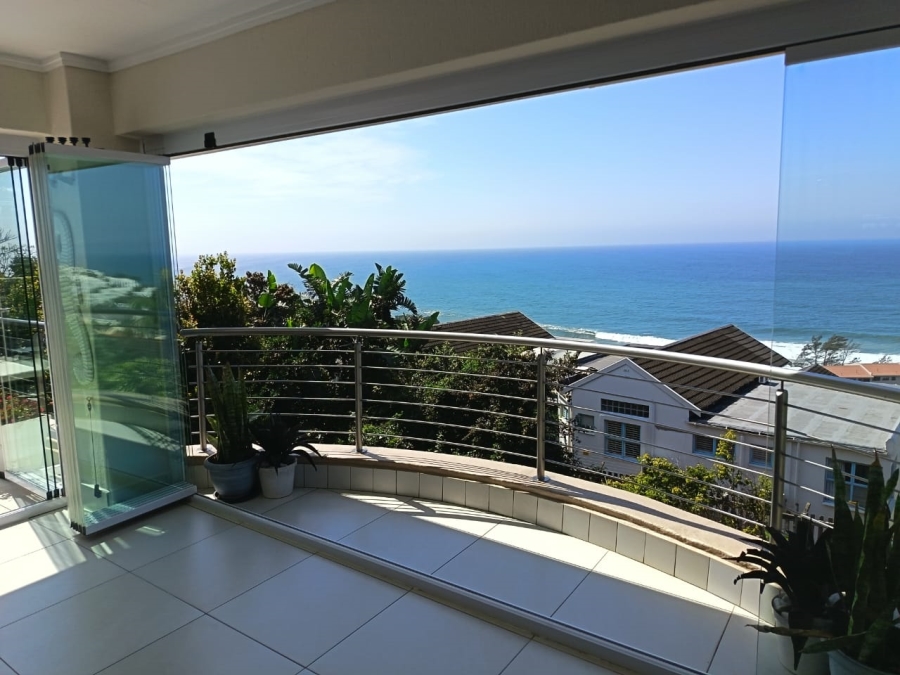 3 Bedroom Property for Sale in Simbithi Eco Estate KwaZulu-Natal