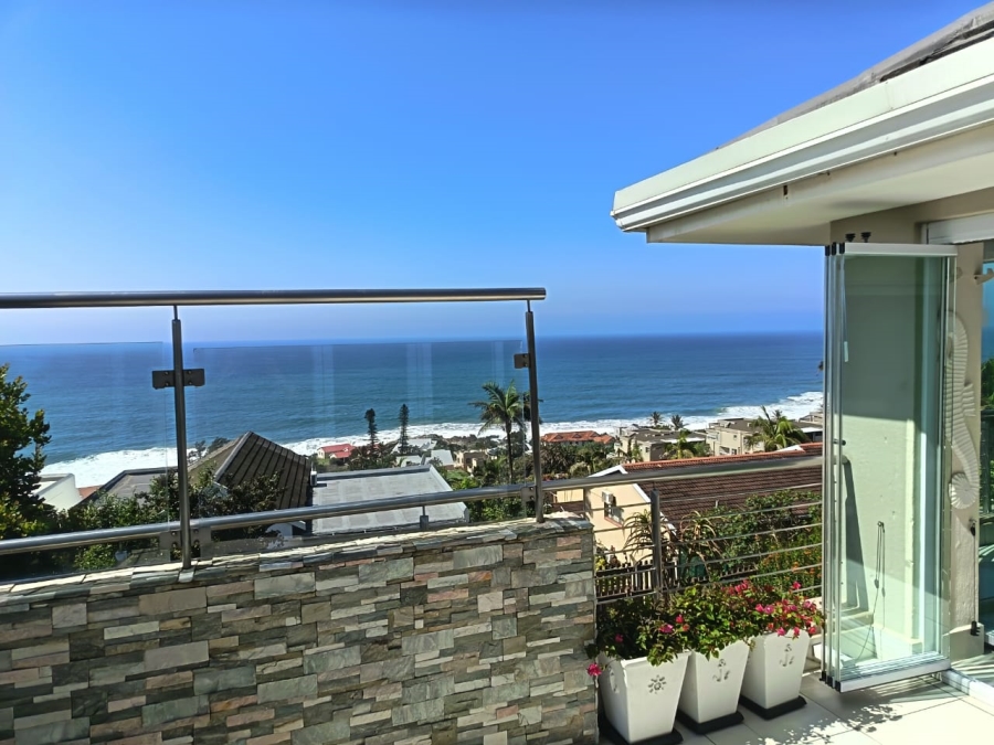 3 Bedroom Property for Sale in Simbithi Eco Estate KwaZulu-Natal