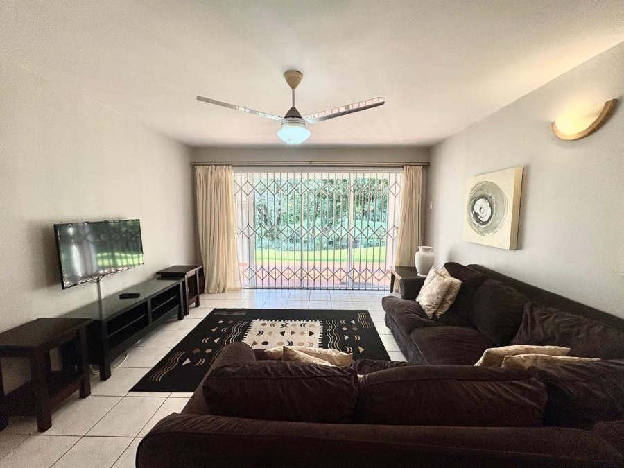 To Let 2 Bedroom Property for Rent in Ballito Central KwaZulu-Natal