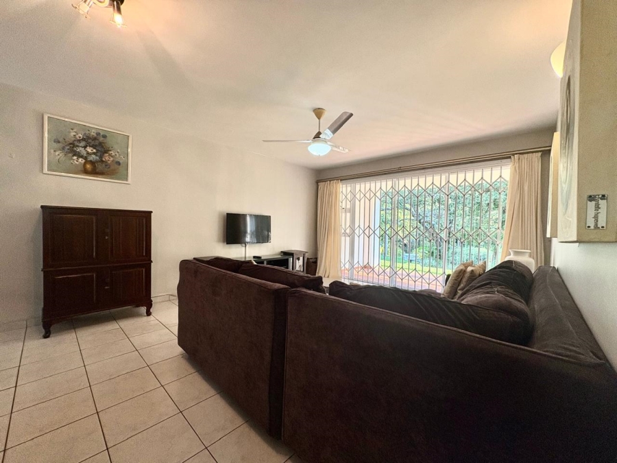 To Let 2 Bedroom Property for Rent in Ballito Central KwaZulu-Natal