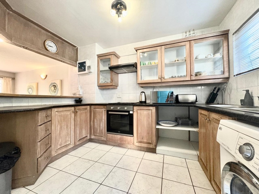 To Let 2 Bedroom Property for Rent in Ballito Central KwaZulu-Natal