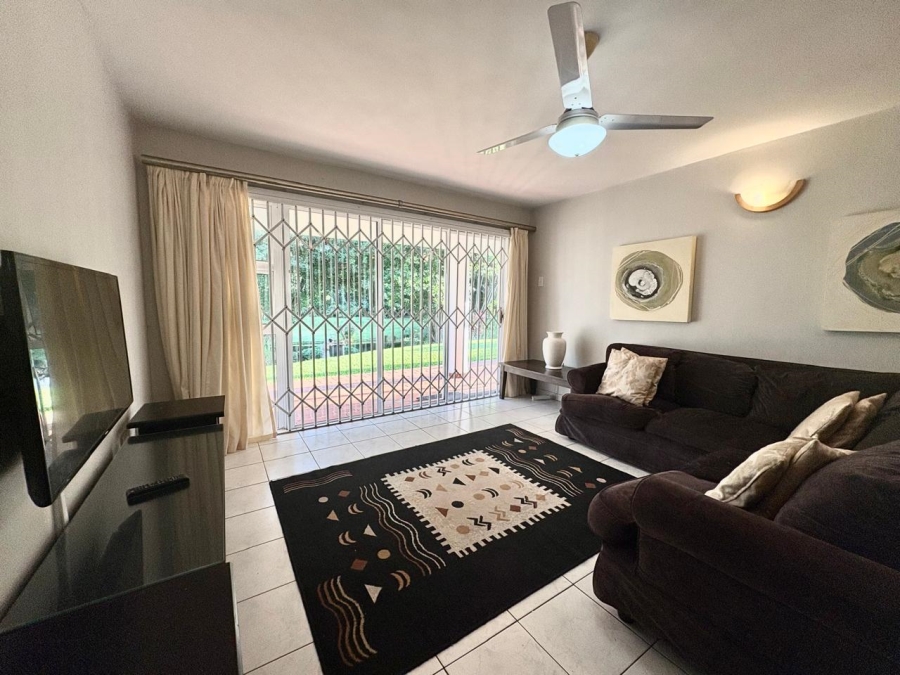 To Let 2 Bedroom Property for Rent in Ballito Central KwaZulu-Natal