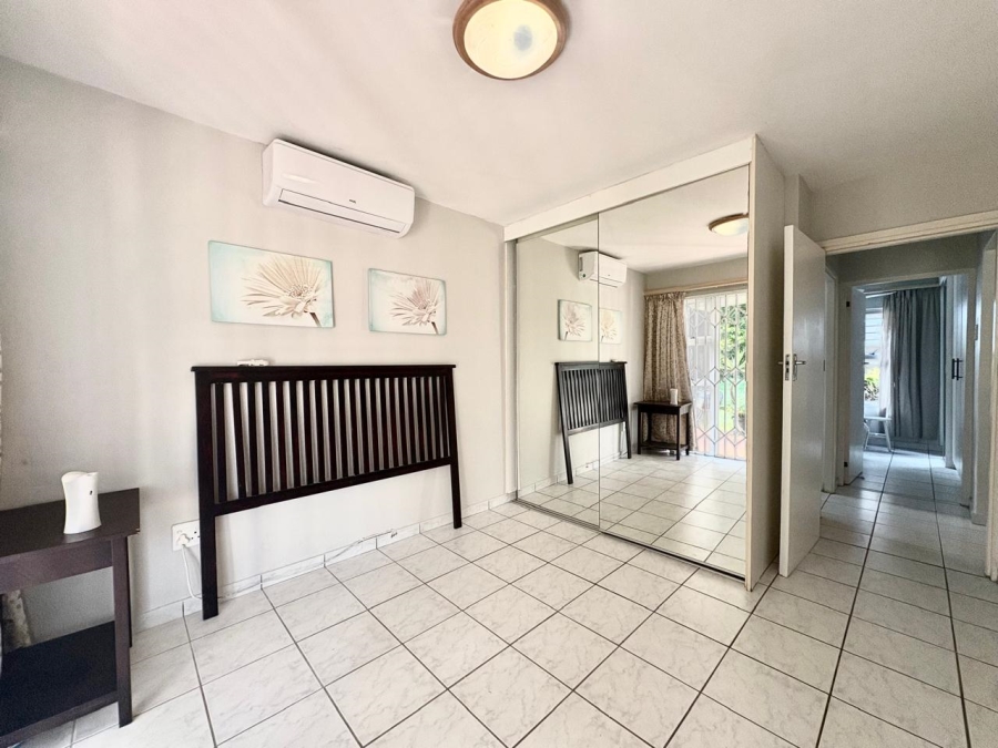 To Let 2 Bedroom Property for Rent in Ballito Central KwaZulu-Natal
