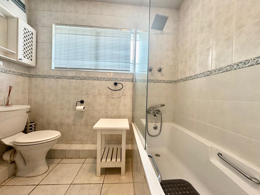 To Let 2 Bedroom Property for Rent in Ballito Central KwaZulu-Natal