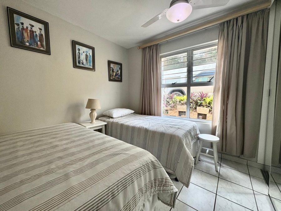To Let 2 Bedroom Property for Rent in Ballito Central KwaZulu-Natal
