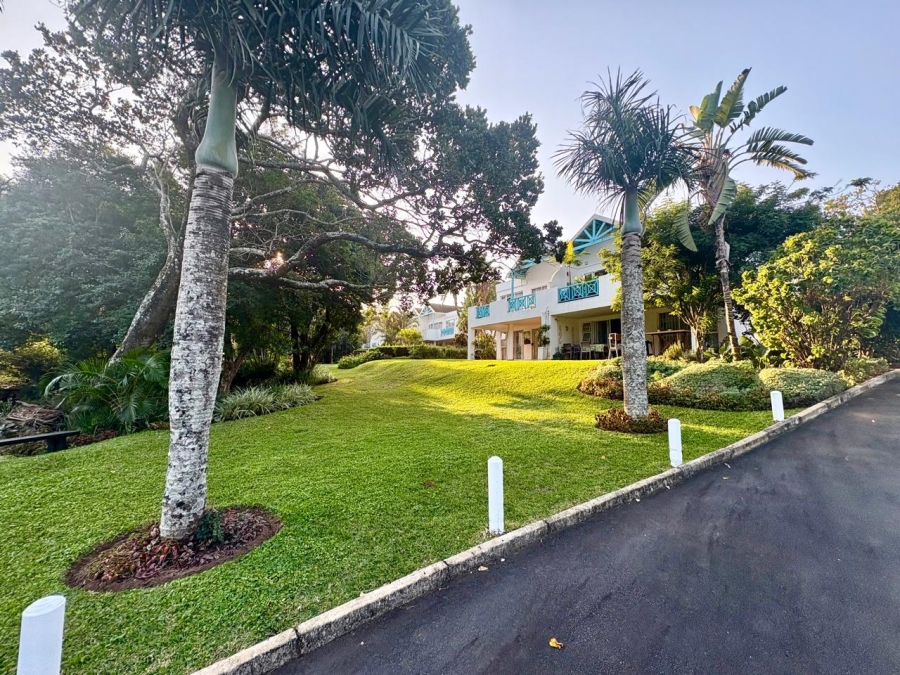 To Let 2 Bedroom Property for Rent in Ballito Central KwaZulu-Natal