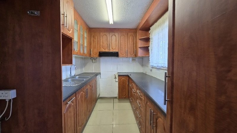 3 Bedroom Property for Sale in Pinetown KwaZulu-Natal