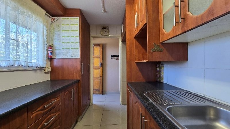 3 Bedroom Property for Sale in Pinetown KwaZulu-Natal