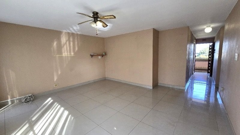 3 Bedroom Property for Sale in Pinetown KwaZulu-Natal