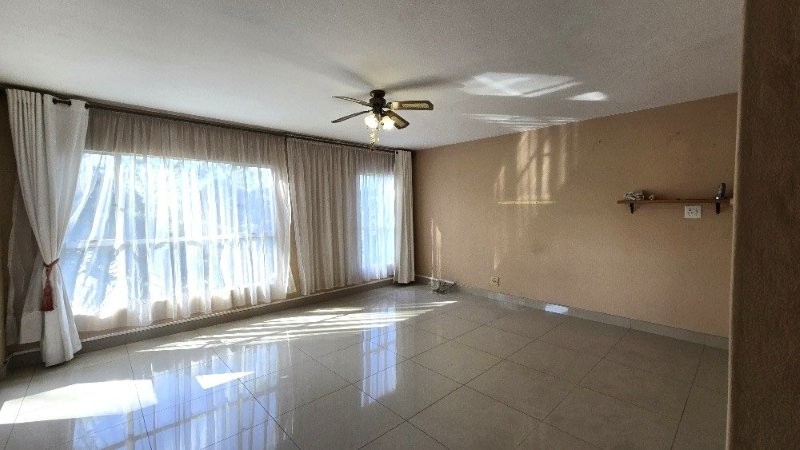 3 Bedroom Property for Sale in Pinetown KwaZulu-Natal