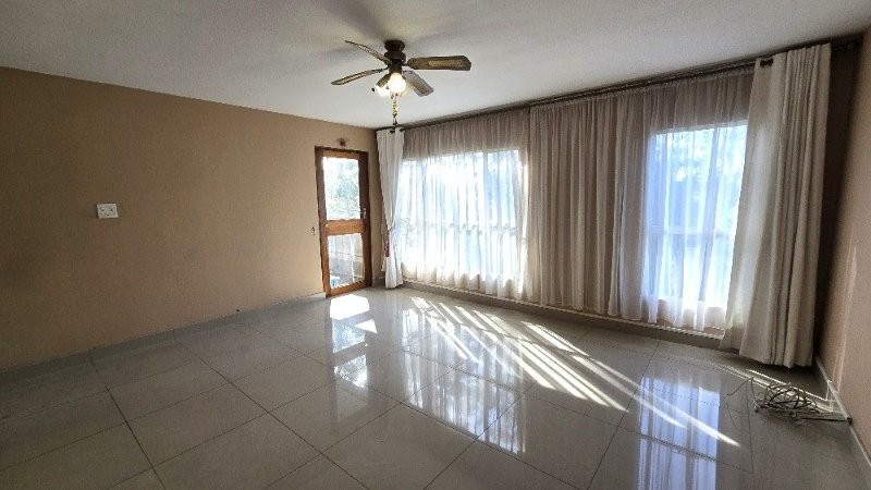 3 Bedroom Property for Sale in Pinetown KwaZulu-Natal