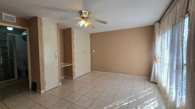 3 Bedroom Property for Sale in Pinetown KwaZulu-Natal