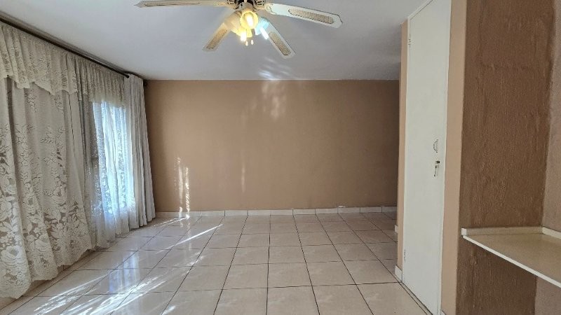 3 Bedroom Property for Sale in Pinetown KwaZulu-Natal