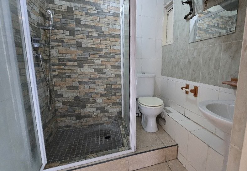 3 Bedroom Property for Sale in Pinetown KwaZulu-Natal