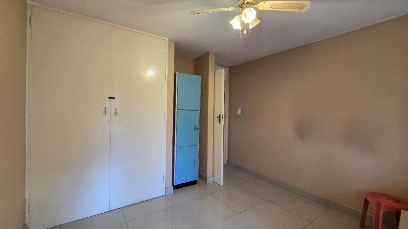 3 Bedroom Property for Sale in Pinetown KwaZulu-Natal