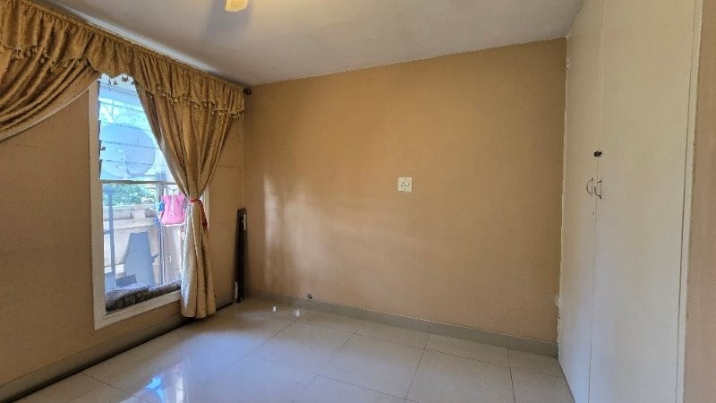 3 Bedroom Property for Sale in Pinetown KwaZulu-Natal