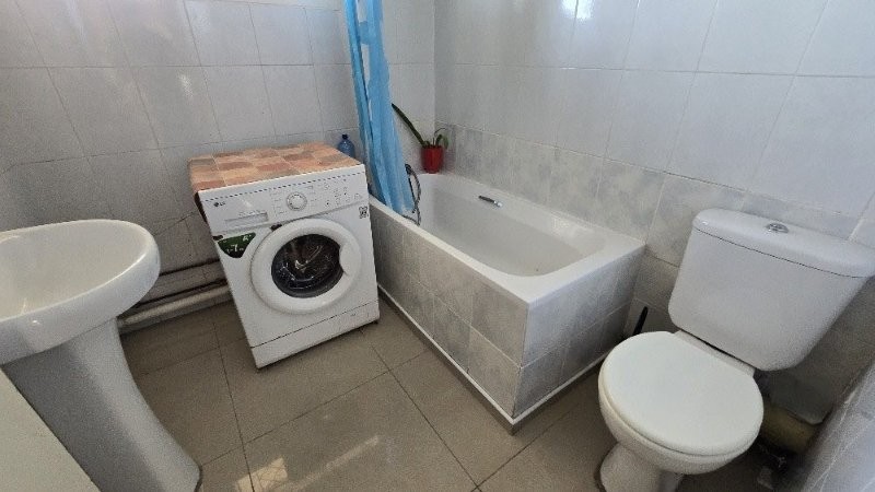 3 Bedroom Property for Sale in Pinetown KwaZulu-Natal
