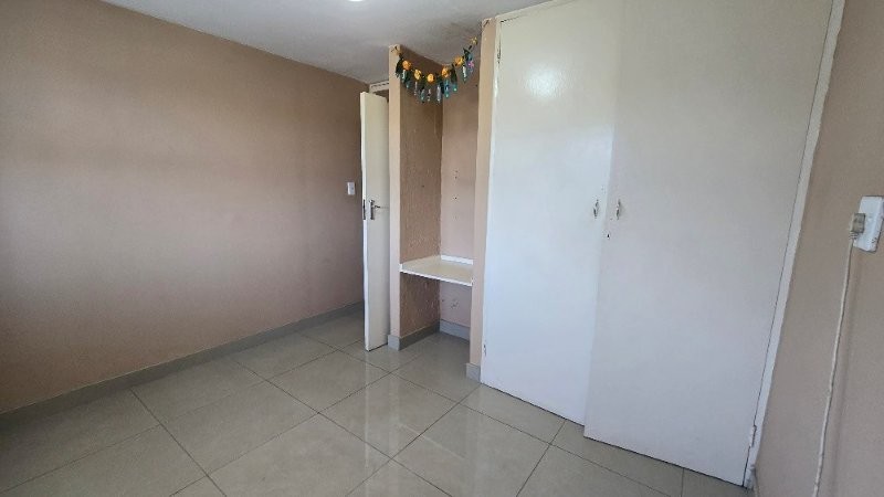 3 Bedroom Property for Sale in Pinetown KwaZulu-Natal