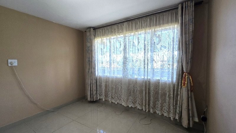 3 Bedroom Property for Sale in Pinetown KwaZulu-Natal
