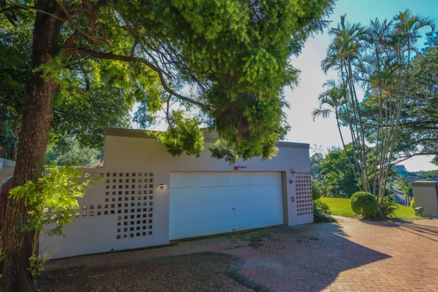 4 Bedroom Property for Sale in Westville Central KwaZulu-Natal