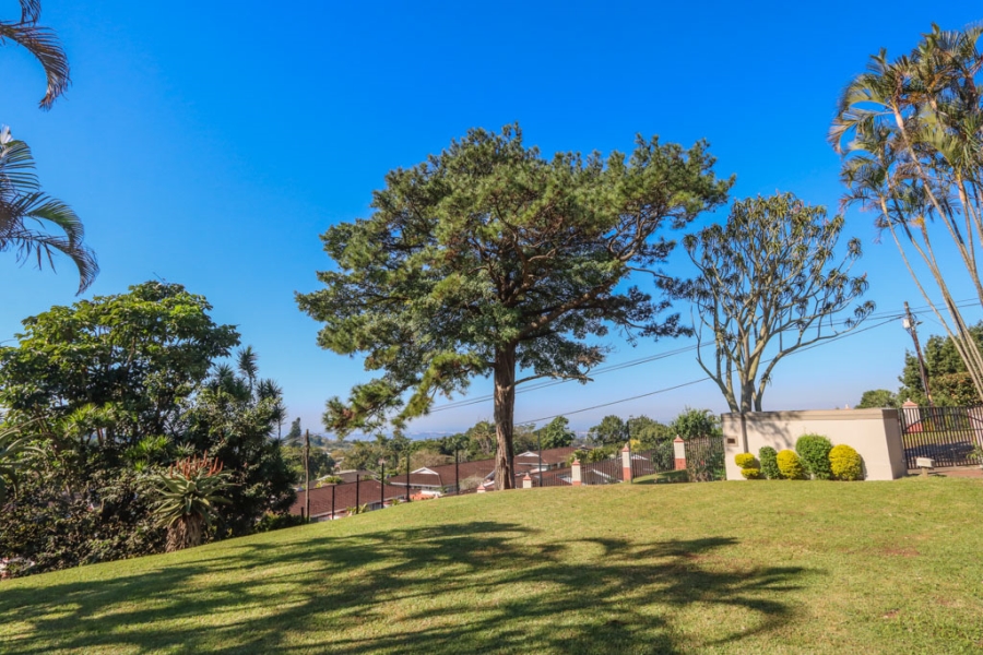 4 Bedroom Property for Sale in Westville Central KwaZulu-Natal