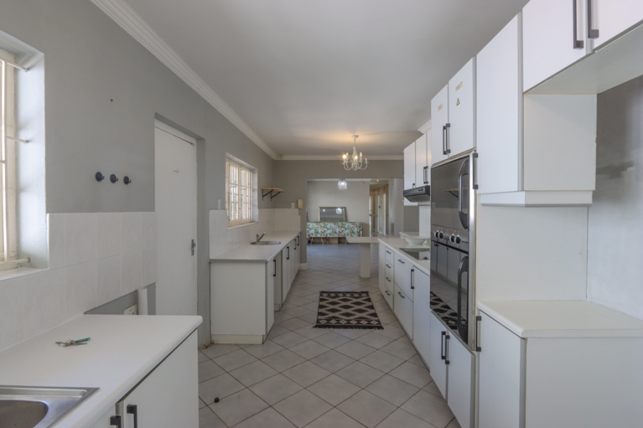 4 Bedroom Property for Sale in Westville Central KwaZulu-Natal
